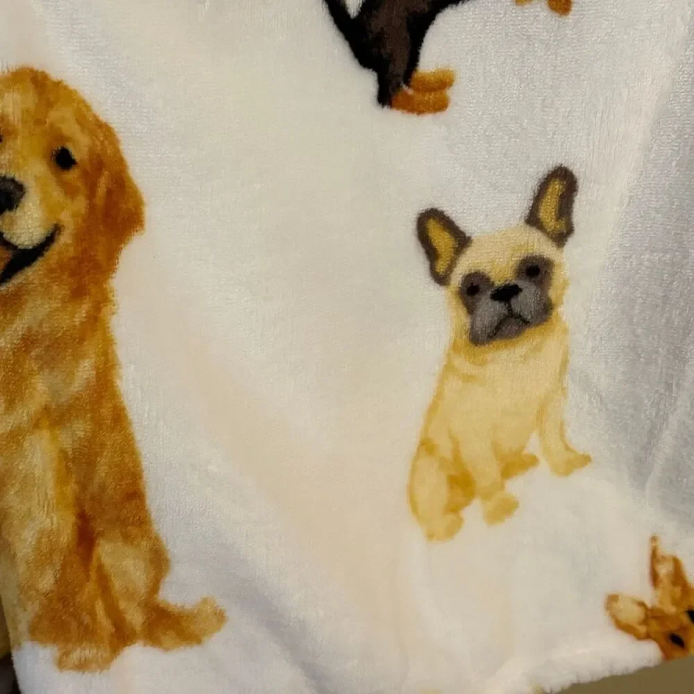 No Brand dachshund golden